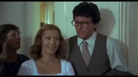 8 érdekesség A szeleburdi család című kultikus ifjúsági filmről