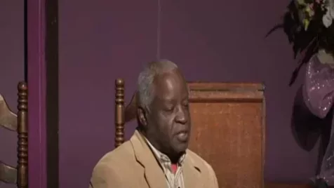 Elhunyt a Die Hard 2. színésze,  Art Evans