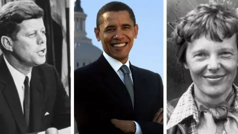 A 30 éves History Channel legkínosabb malőrjei