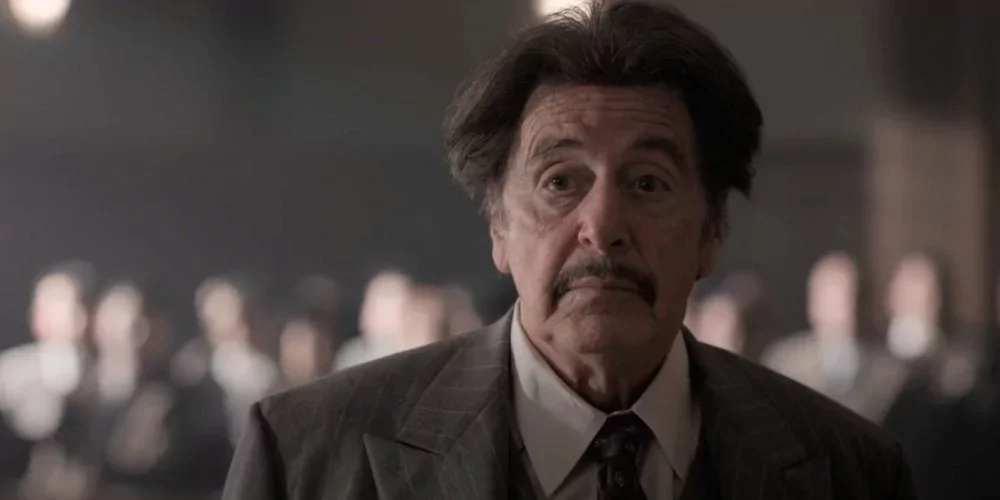 Ezeket a filmeket ajánljuk szerdára
