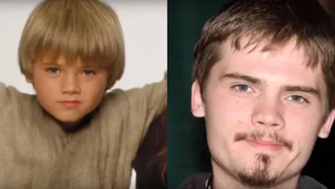 Skizofréniájáról és letartóztatásáról is őszintén vallott a gyerek Anakint játszó Jake Lloyd