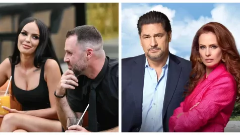 A nézőket veszi semmibe a hirtelen műsorváltozásokkal az RTL és a TV2