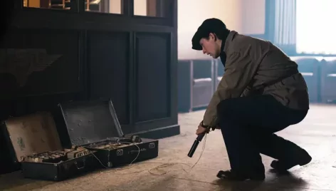 A Netflix a világháború legnagyobb norvég hősének igaz történetét dolgozta fel
