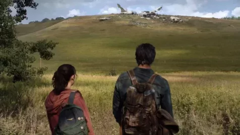 Kiderült, mikor érkezik a The Last of Us új évada, közben egy izgalmas trailer is napvilágot látott