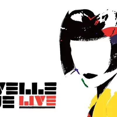 Nouvelle Vague