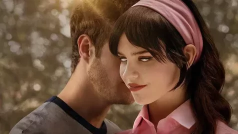 Erősen spoileres trailer jött ki a Warner új sci-fi horrorjához