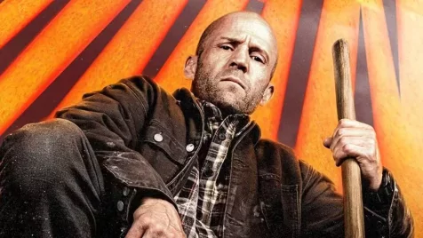 Ezek Jason Statham kedvenc musicaljei