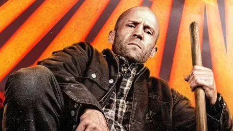Látványos trailert kapott Jason Statham saját Elrabolva-filmje