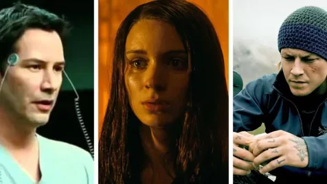 Remake-ek, amik szégyent hoztak az eredeti filmre