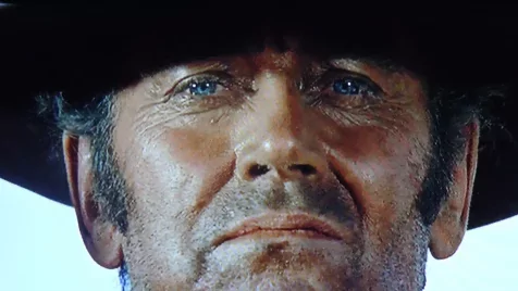 Miért is spagettis a western? – Műfajmagyarázó