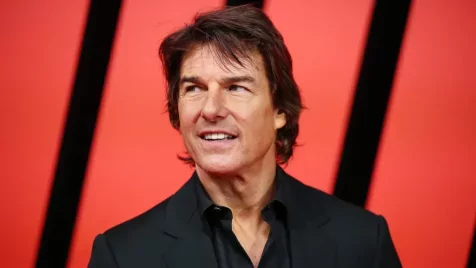 Brooke Shields elárulta, hogy Tom Cruise bocsánatot kért-e tőle, miután nyilvánosan megszégyenítette 