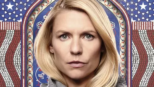 Ezért tiltották be egy egész országban Claire Danes filmjeit