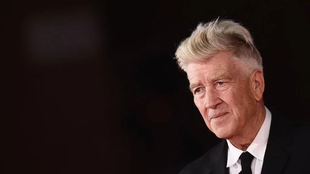 Még a NASA-nál is róla álmodnak: így gyászolja a világ David Lynch-et