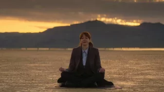 5 alulértékelt Netflix-sorozat