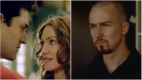 5 alkalom, amikor a rendezők a színészeket okolták a filmjeik bukásáért