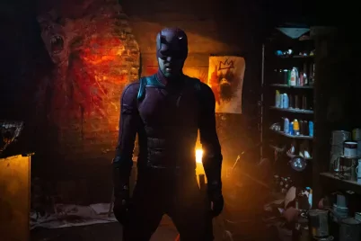 Daredevilnek mindegy, hogy Netflix vagy Disney+