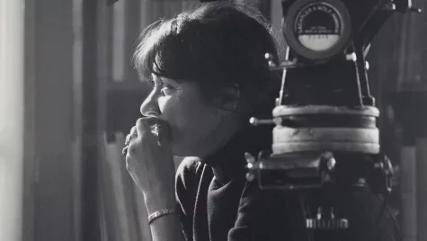 Felújítva mutatják be világszerte Mészáros Márta filmjeit