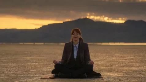 5 alulértékelt Netflix-sorozat