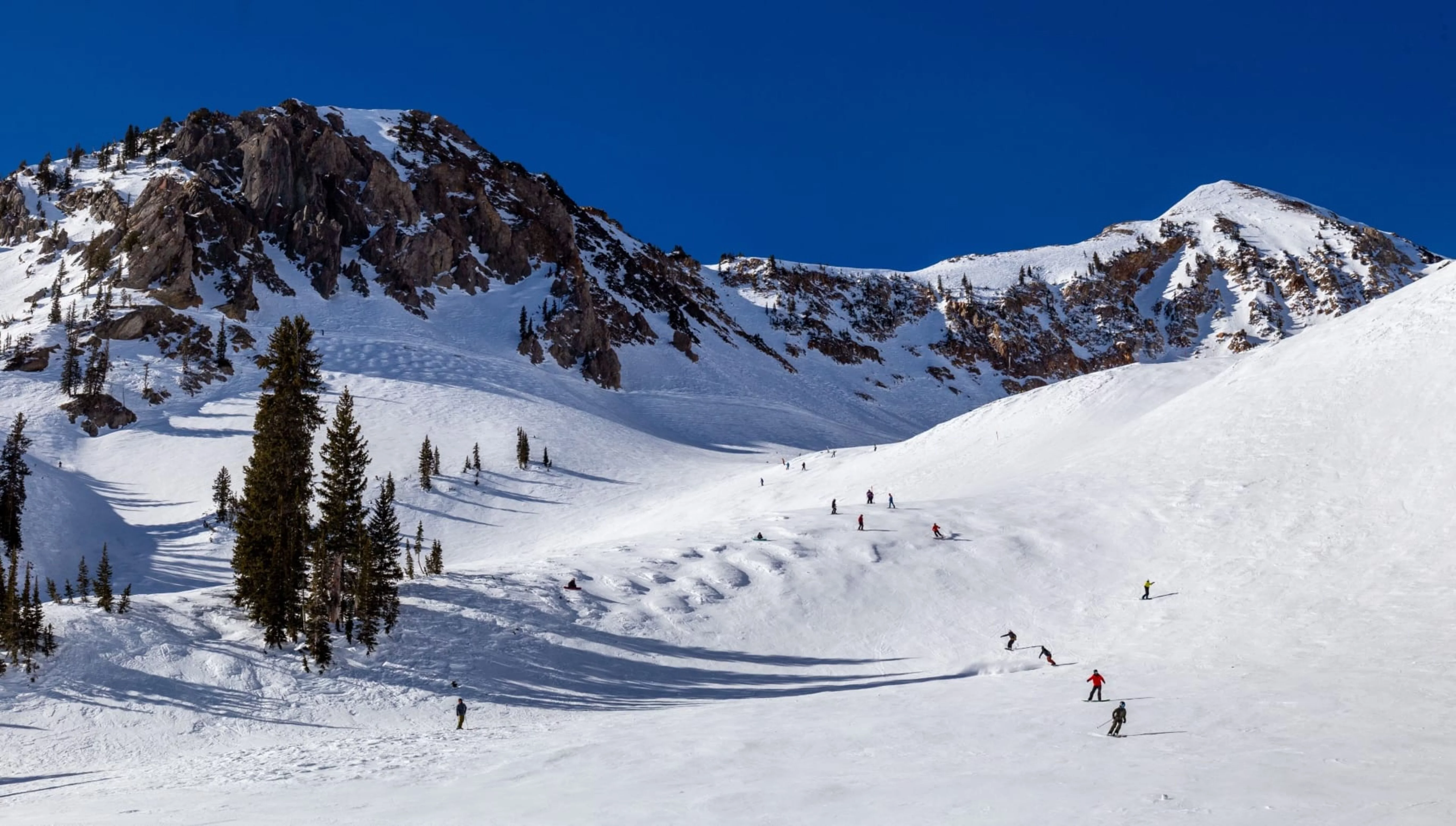 Alpesi sí: Világbajnokság Saalbach Hinterglemm Nők || Óriás-műlesiklás