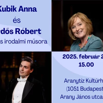 Szavak és hangok szimfóniája