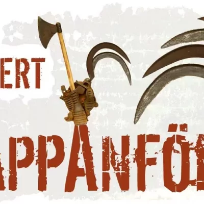 Vass Norbert: Kappanfölde