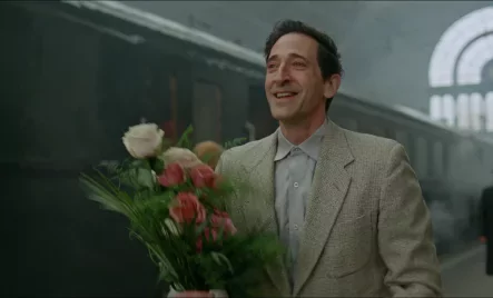 Megvan az újabb magyar Oscar-jelölés