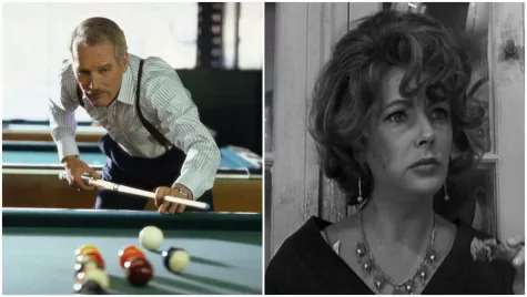 5 színész, aki nem volt hajlandó átvenni az Oscar-díját