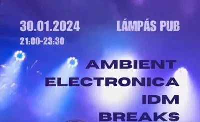 DJ Föld
