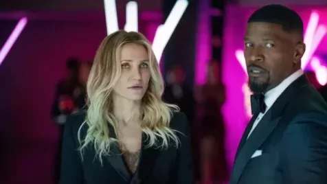 Ezek a legnépszerűbb filmek és sorozatok most a Netflixen 