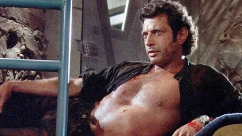 7 remek karakter, akiket nagyon csúnyán kiheréltek a folytatásokban, illetve feldolgozásokban