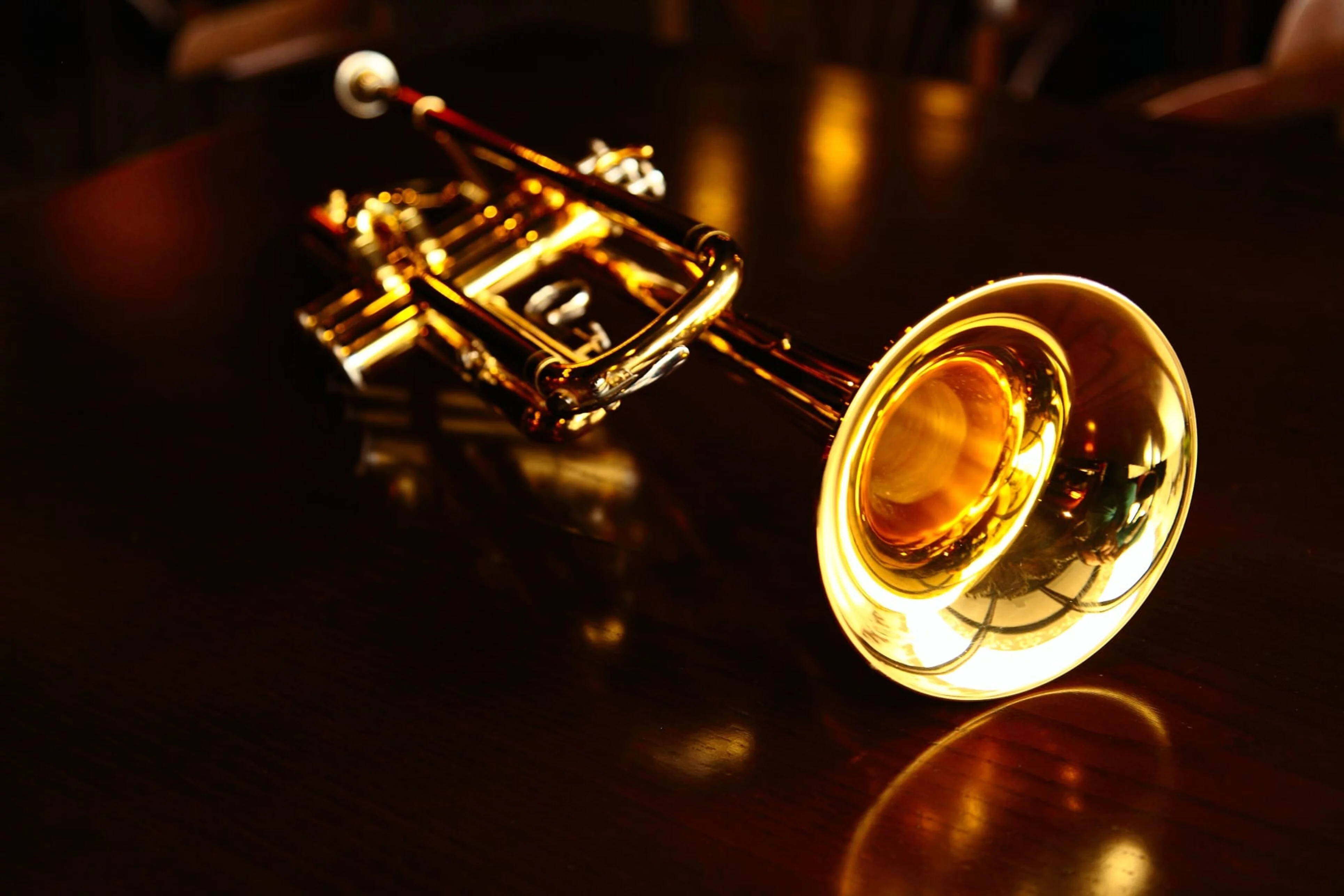 Szakcsi Jazzszínpad || Válogatás - Balázs Elemér Group, Váczi Eszter és a Quartet