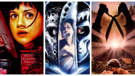 5 tinihorror, ami már nevetségesen silány
