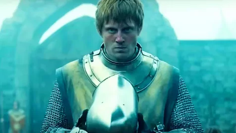 George R.R. Martin már látta a Trónok harca új előzménysorozatát, és megvan róla a véleménye