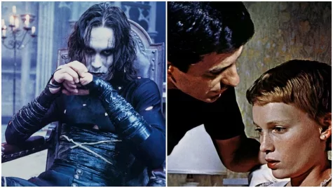 5 elátkozott filmforgatás, amiről talán te sem hallottál