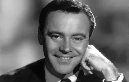 100 éve született a legszomorúbb komikus, Jack Lemmon
