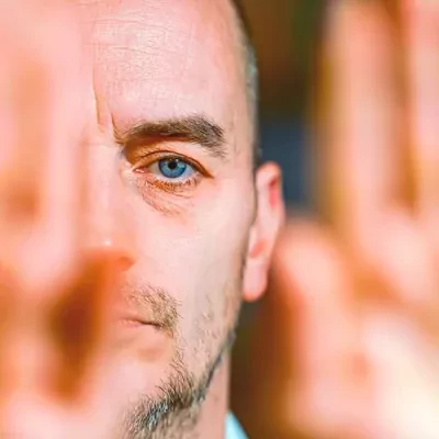 Szűcs Krisztián Akusztik Duó // Krézi Srác 25
