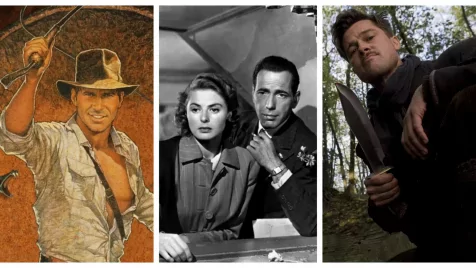 5 rémisztően tanulságos film a fasizmusról