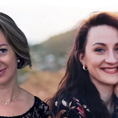 Pillanatképek a későromantikától napjainkig