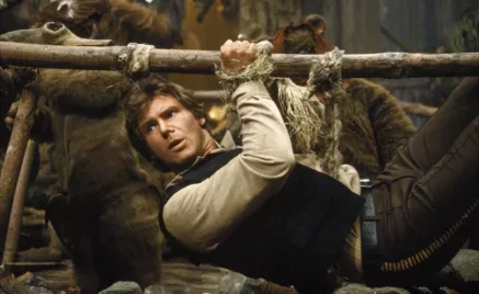Filmvégződések, amelyek sokkal sötétebbek, mint gondolnád