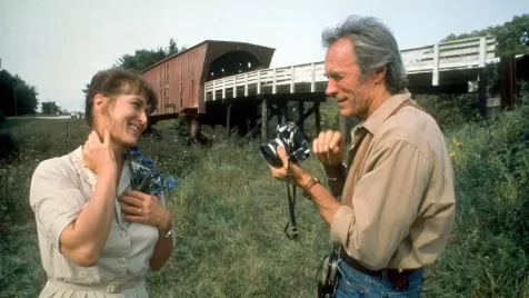 Mennyire ismered A szív hídjait? - KVÍZ