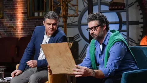 Hétfőn senki ne várja a Kincsvadászokat, és más változások is lesznek