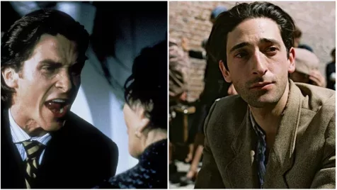 5 csodálatos kultfilm, amelyről nem tudtad, hogy fent van a Netflixen