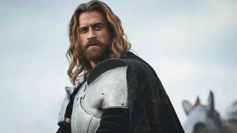 Megvan, mikor indul a Hunyadi sorozat a TV2-n, ráadásul elég jól mutat!