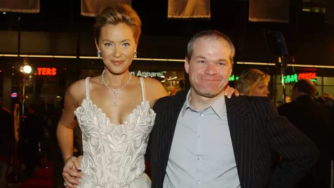  A világ legrosszabb rendezője minden idők legbugyutább harcát vívja a Warnerrel