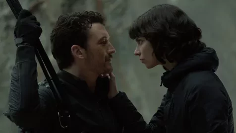 Ezeket a filmeket és sorozatokat ne hagyd ki a héten!