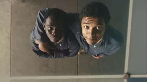 Kritika: A Nickel Boys egyes szám első személyben sokkol a rasszista horror-Roxforttal