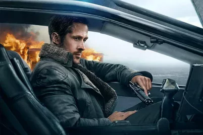 Filmklasszikusok méltatlanul alulértékelt folytatásai