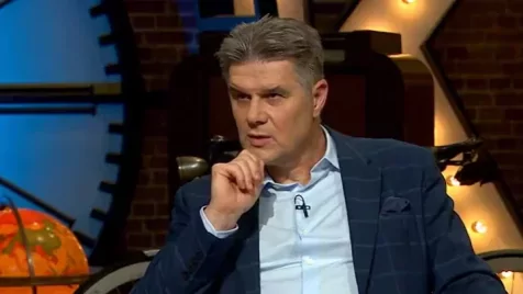 Ezért nevezte nevetségesnek a Kincsvadászok licitálóinak ajánlatát az egyik eladó - VIDEÓ! 