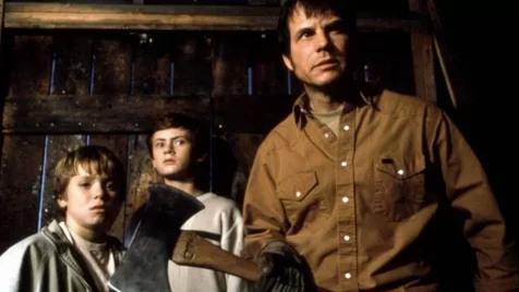 10+1 furcsa érdekesség, amit nem is tudtál a Bill Paxton rendezte Isten haragjáról