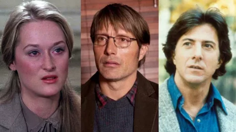 5 kultfilm, amely olyan nyomasztó, hogy soha többé nem akarod újra megnézni